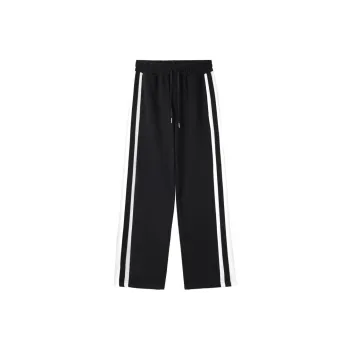 33TH Casual Pants Unisex