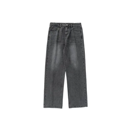 Tonlion Jeans Womens Original