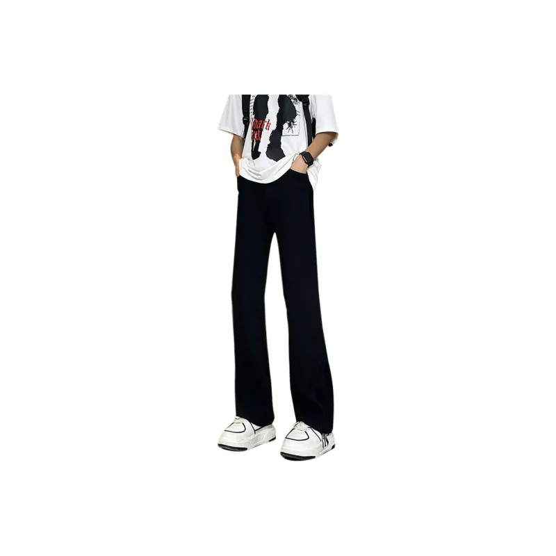 FONDLOOK Jeans Men-4