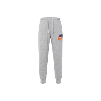 Nike Club Fleece Fleece Joggers