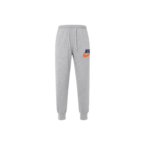 Nike Club Fleece Fleece Joggers