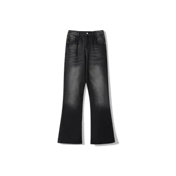 ALEXANDRO FRATELLI Jeans Men