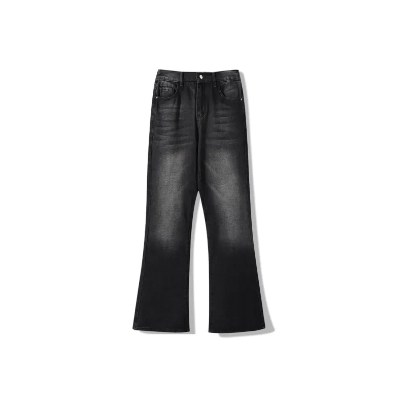 ALEXANDRO FRATELLI Jeans Men-0