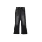 Black Gray