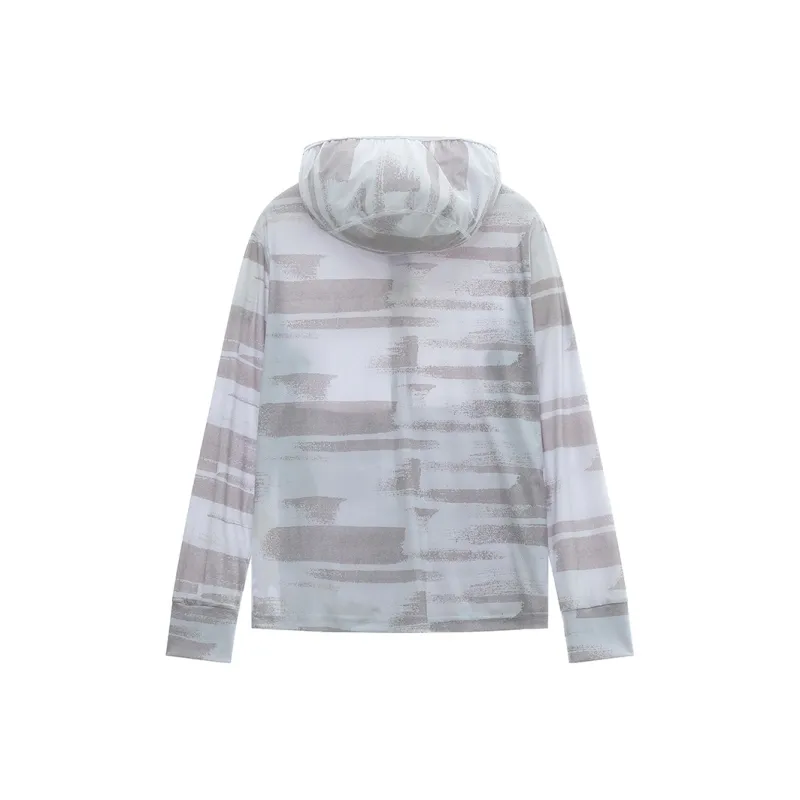 MONTVOO Sun Protection Clothing Unisex-1