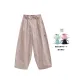 Pink (Comes with Crossbody Bag)