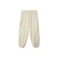 285 Beige Khaki