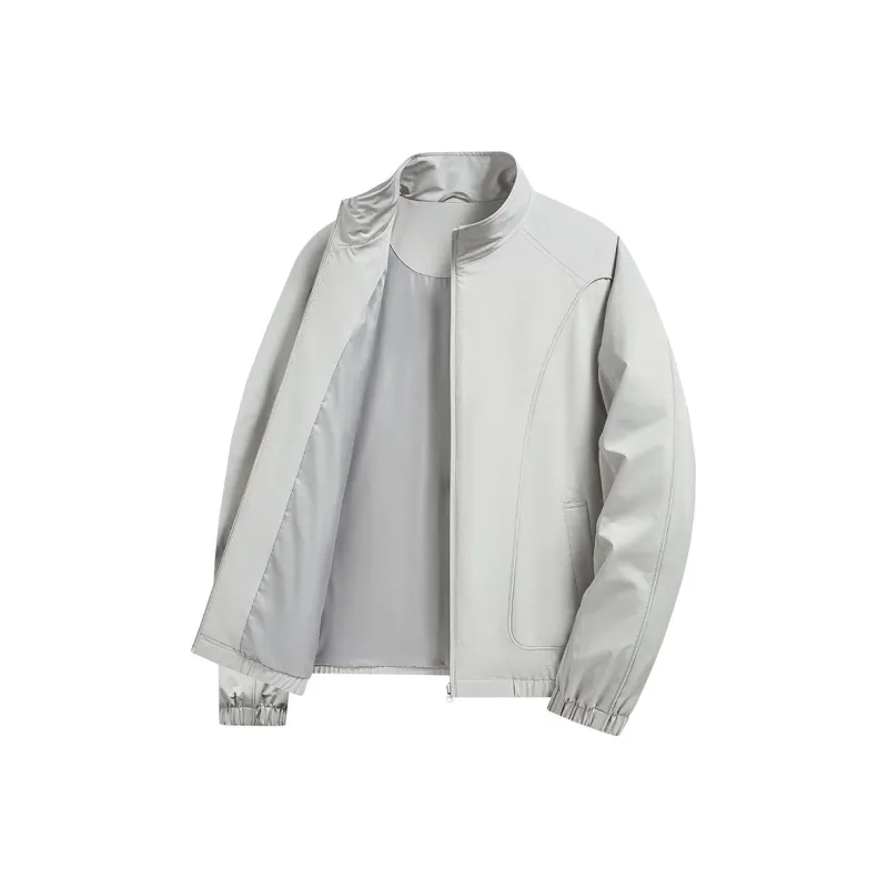 Yalu 1972 Jackets & Coats Men's-4