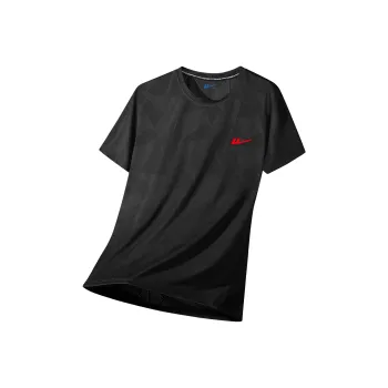 WARRIOR T Shirts Unisex