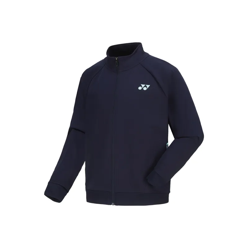 YONEX Training Series Jackets & Coats Men's-6