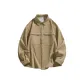 Earth Tone