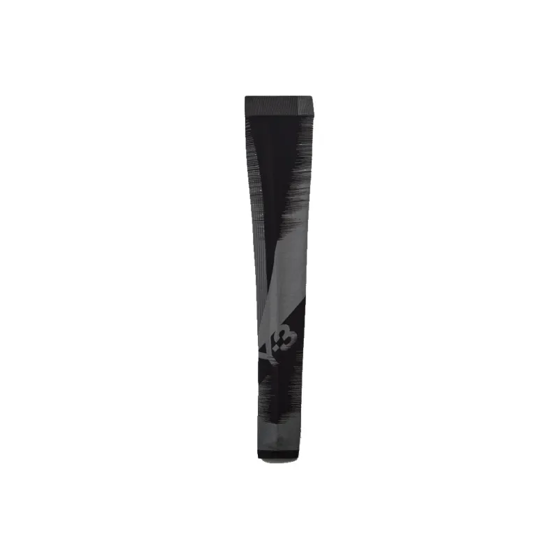 Y-3 Knitted Sports Pants Women's-0