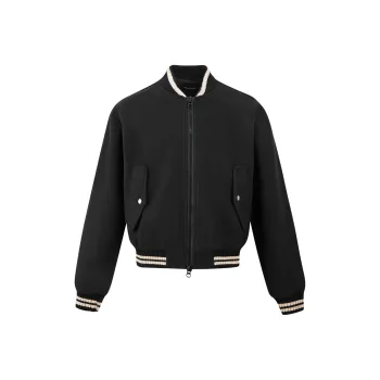 MADE EXTREME Jackets & Coats Unisex