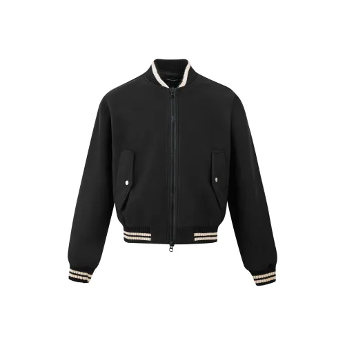 MADE EXTREME Jackets & Coats Unisex