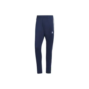 Adidas Adicolor Classics Beckenbauer Track Pants