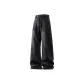 Vintage Black