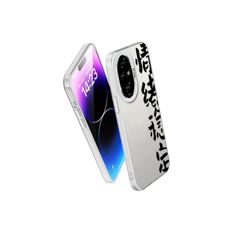 Baochengbao Phone Cases-18