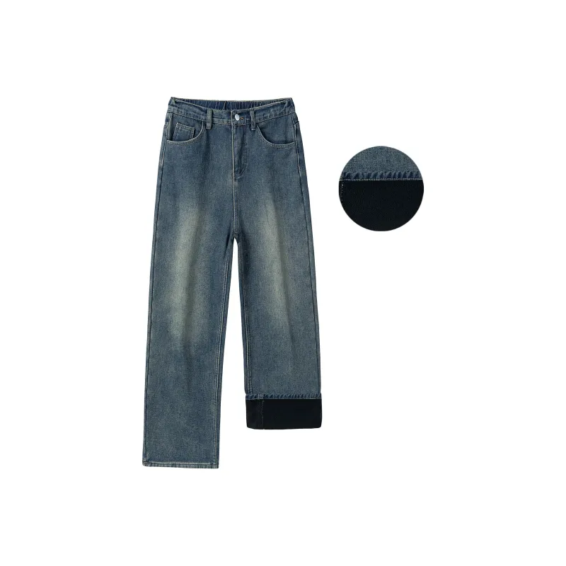 DRAENERT Jeans Unisex-55