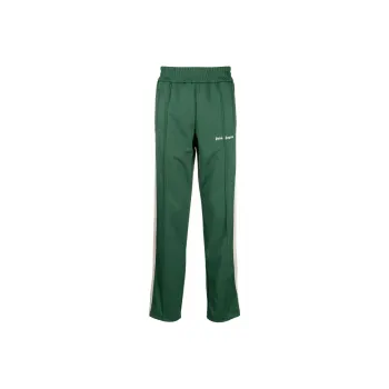 PALM ANGELS New Classic Track Pants