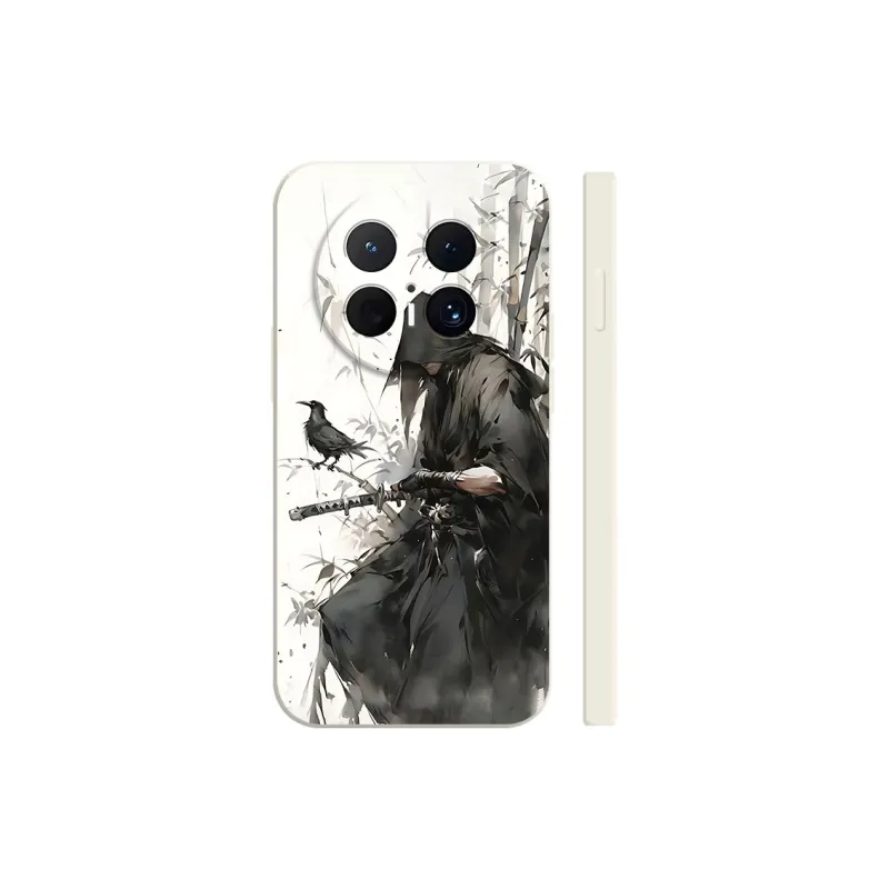 TUNAMEI Phone Cases-15