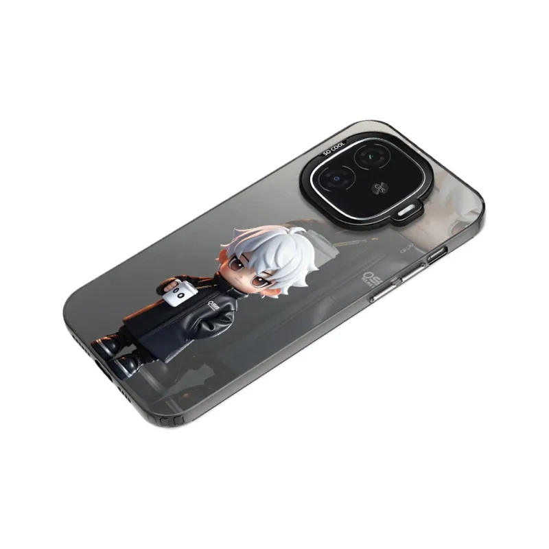 YIBAOBAO Phone Cases-7