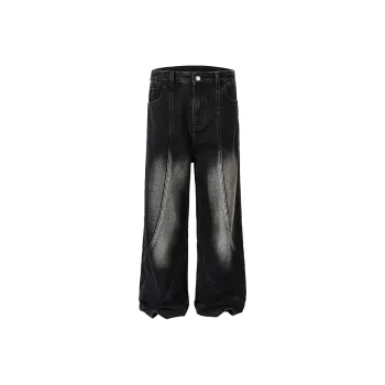 IL SARTO Jeans Unisex