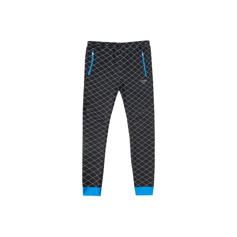Nike X Undercover Gyakusou Shield Runner Pant-0