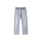 Smoke Gray