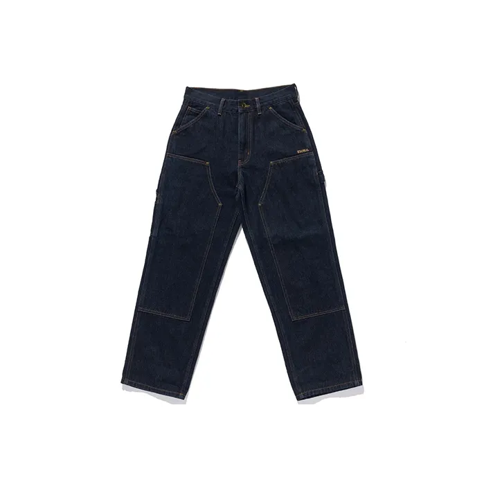 STAYREAL Jeans Unisex-9