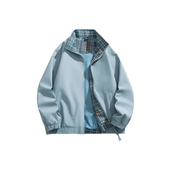 SNOW FLYING Tianshan Series 1.0 Jackets Coats Unisex