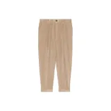 Sandy Beige