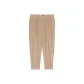 Sandy Beige