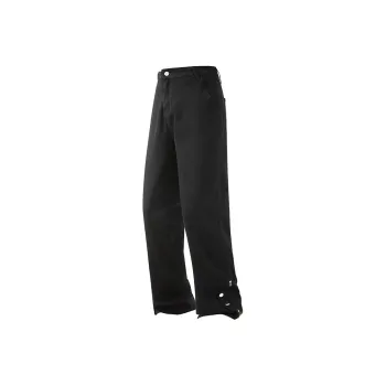 MOPE Jeans Unisex