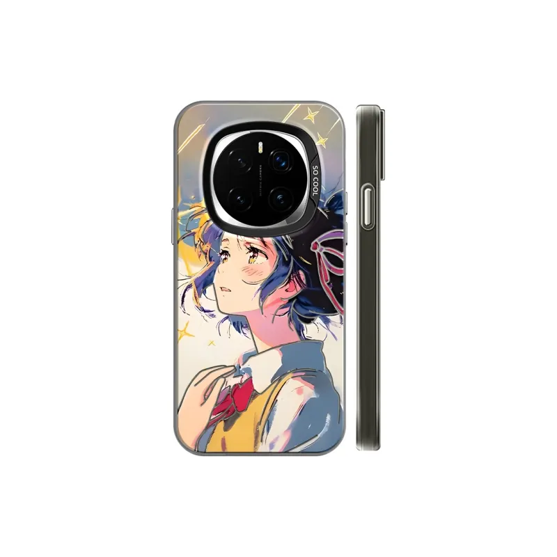 CHUNFAN Phone Cases-10