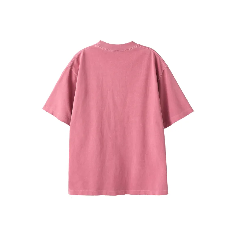 BOGEDIT T Shirts Unisex-7