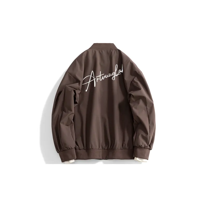 VUUG Jackets Unisex-8