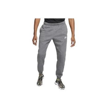 Nike Sportswear Club Fleece Joggers