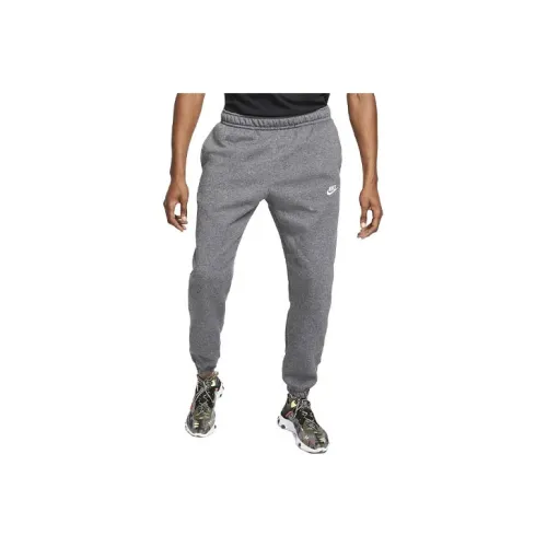 Nike Sportswear Club Fleece Joggers