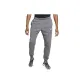 Charcoal Gray