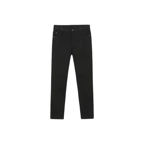 Tecnologias Pepe jeans Casaco Core