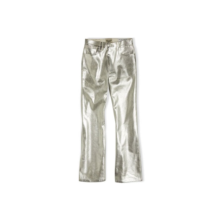 Gallery Dept Pants on Sale & Authentic - POIZON