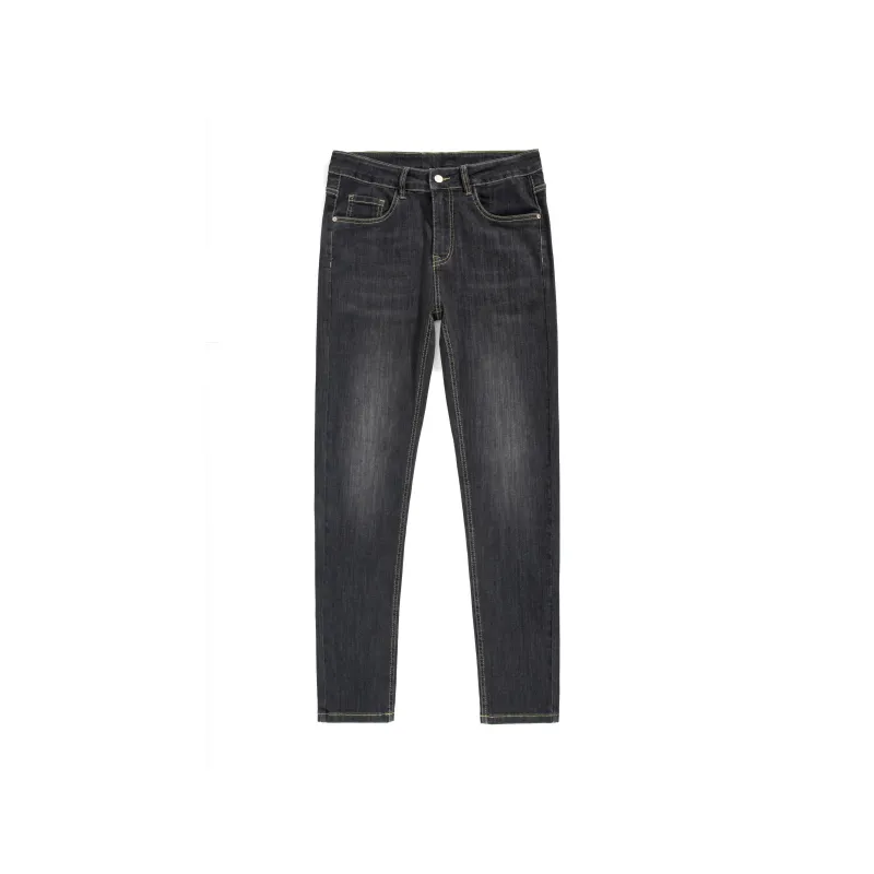 TREK&TRAVEL Jeans Men-44