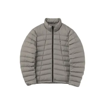 COMMON SCENTS Down Jacket Men's