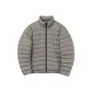 Light Khaki