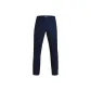 Marine Blue