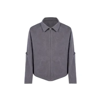 Gangurru Jackets Men