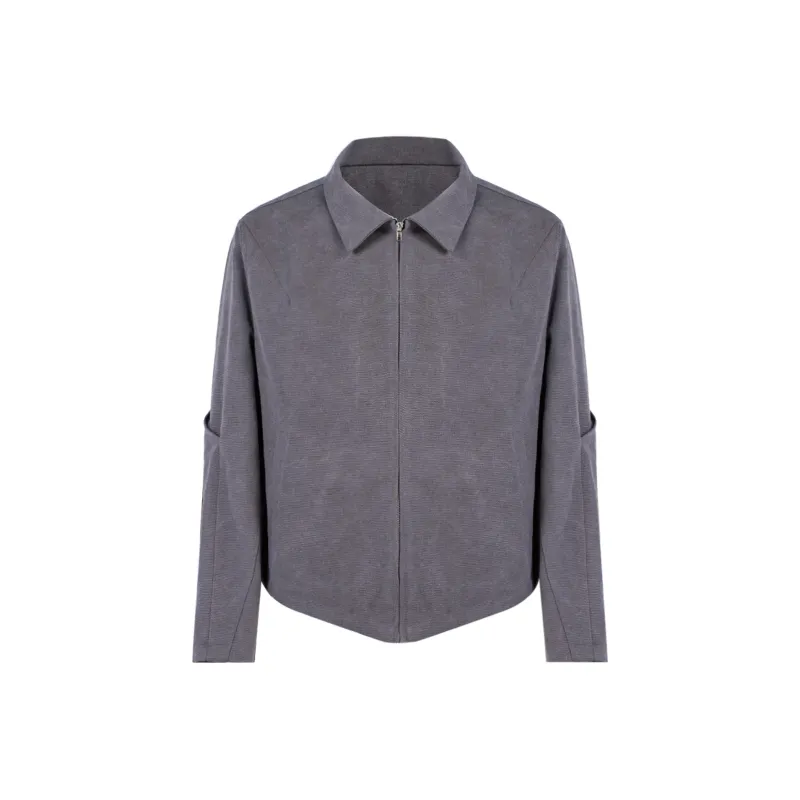 Gangurru Jackets Men-0