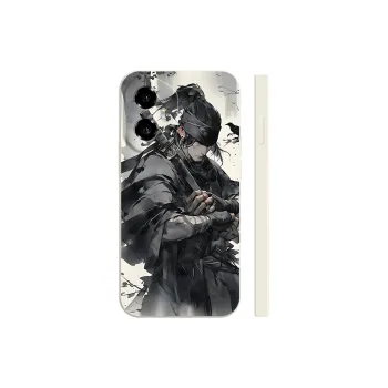 TUNAMEI Phone Cases