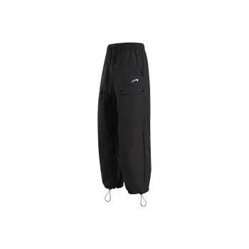 K bird Cargo Pants Unisex