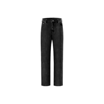 PSO Brand Jeans Unisex